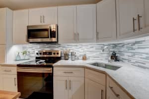 4141 Coral Tree Cir, Coconut Creek, FL 33073, Sold 01/14/20