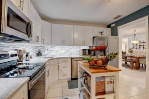 4141 Coral Tree Cir, Coconut Creek, FL 33073, Sold 01/14/20