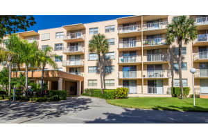 480 Executive Center Dr #3m, West Palm Beach, FL 33401, Sold 04/02/20