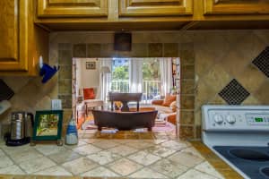 480 Executive Center Dr #3m, West Palm Beach, FL 33401, Sold 04/02/20