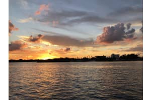 2773 S Ocean Blvd, Palm Beach, FL 33480, Sold 12/31/20