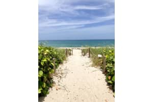 2773 S Ocean Blvd, Palm Beach, FL 33480, Sold 12/31/20