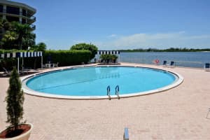 2773 S Ocean Blvd, Palm Beach, FL 33480, Sold 12/31/20