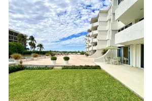 2773 S Ocean Blvd, Palm Beach, FL 33480, Sold 12/31/20