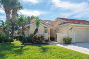 3792 SW Whispering Sound Dr, Palm City, FL 34990, Sold 02/20/20