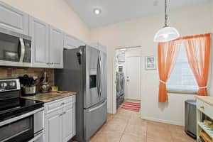 3792 SW Whispering Sound Dr, Palm City, FL 34990, Sold 02/20/20