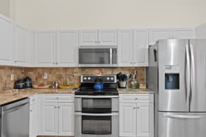 3792 SW Whispering Sound Dr, Palm City, FL 34990, Sold 02/20/20