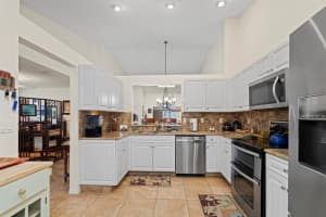 3792 SW Whispering Sound Dr, Palm City, FL 34990, Sold 02/20/20