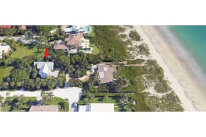 MLS# R10581368, Vero Beach, Florida 32963