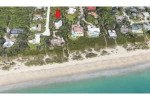 MLS# R10581368, Vero Beach, Florida 32963
