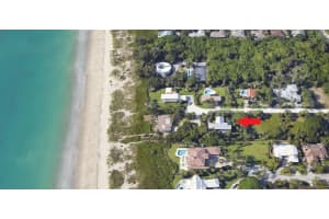 MLS# R10581368, Vero Beach, Florida 32963