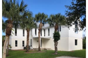 MLS# R10581368, Vero Beach, Florida 32963