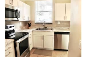 917 N Flagler Dr Suite 112, West Palm Beach, FL 33401, Sold 06/23/20