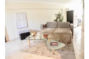 917 N Flagler Dr Suite 112, West Palm Beach, FL 33401, Sold 06/23/20