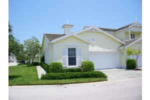 1501 Mariner Bay Blvd, Fort Pierce, FL 34949, Sold 01/13/20