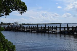 1501 Mariner Bay Blvd, Fort Pierce, FL 34949, Sold 01/13/20