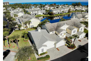 1501 Mariner Bay Blvd, Fort Pierce, FL 34949, Sold 01/13/20