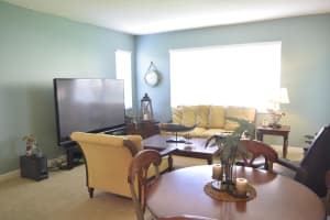 1501 Mariner Bay Blvd, Fort Pierce, FL 34949, Sold 01/13/20