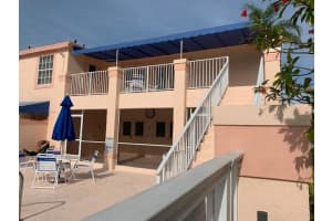 2109 SE Wild Meadow Cir, Port St. Lucie, FL 34952, Sold 01/30/20