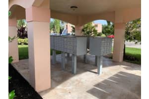 2109 SE Wild Meadow Cir, Port St. Lucie, FL 34952, Sold 01/30/20