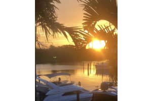1423 E Hillsboro Blvd, Deerfield Beach, FL 33441, Sold 02/19/20
