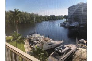1423 E Hillsboro Blvd, Deerfield Beach, FL 33441, Sold 02/19/20