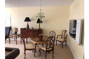 1423 E Hillsboro Blvd, Deerfield Beach, FL 33441, Sold 02/19/20