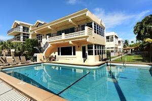 MLS# R10581410, Palm Beach Shores, Florida 33404