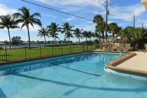 308 Inlet Way, West Palm Beach, FL 33404, Sold 01/31/20