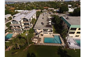 308 Inlet Way, West Palm Beach, FL 33404, Sold 01/31/20