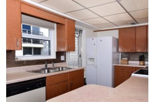 308 Inlet Way, West Palm Beach, FL 33404, Sold 01/31/20