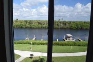 2512 SE Anchorage Cove #107, Port St. Lucie, FL 34952, Sold 12/13/19