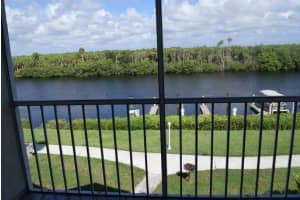 2512 SE Anchorage Cove #107, Port St. Lucie, FL 34952, Sold 12/13/19