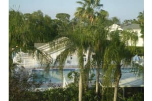 2512 SE Anchorage Cove #107, Port St. Lucie, FL 34952, Sold 12/13/19