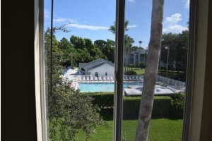 2512 SE Anchorage Cove #107, Port St. Lucie, FL 34952, Sold 12/13/19