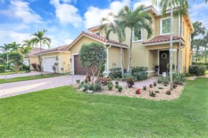 63 Atwell Dr, West Palm Beach, FL 33411, Sold 03/30/20
