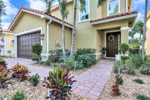 63 Atwell Dr, West Palm Beach, FL 33411, Sold 03/30/20