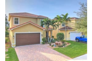 63 Atwell Dr, West Palm Beach, FL 33411, Sold 03/30/20