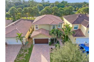 63 Atwell Dr, West Palm Beach, FL 33411, Sold 03/30/20