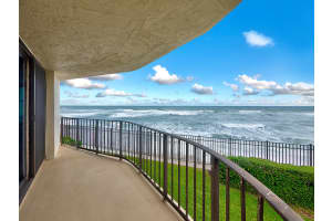 5420 N Ocean Dr, West Palm Beach, FL 33404, Sold 07/31/20