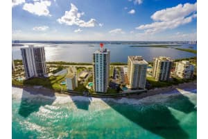 5420 N Ocean Dr, West Palm Beach, FL 33404, Sold 07/31/20