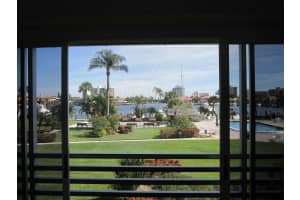 3411 Spanish Trail, Delray Beach, FL 33483, Sold 04/28/20