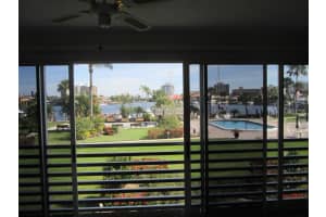 3411 Spanish Trail, Delray Beach, FL 33483, Sold 04/28/20