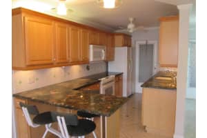 3411 Spanish Trail, Delray Beach, FL 33483, Sold 04/28/20