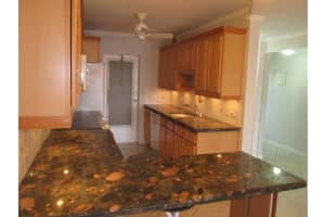 3411 Spanish Trail, Delray Beach, FL 33483, Sold 04/28/20