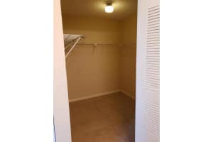 501 Lakeview Dr E, Royal Palm Beach, FL 33411, Sold 01/29/20