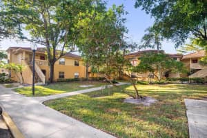4815 Via Palm Lakes, West Palm Beach, FL 33417, Sold 01/06/20