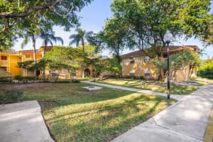 4815 Via Palm Lakes, West Palm Beach, FL 33417, Sold 01/06/20