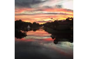 4815 Via Palm Lakes, West Palm Beach, FL 33417, Sold 01/06/20