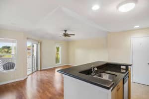 4815 Via Palm Lakes, West Palm Beach, FL 33417, Sold 01/06/20